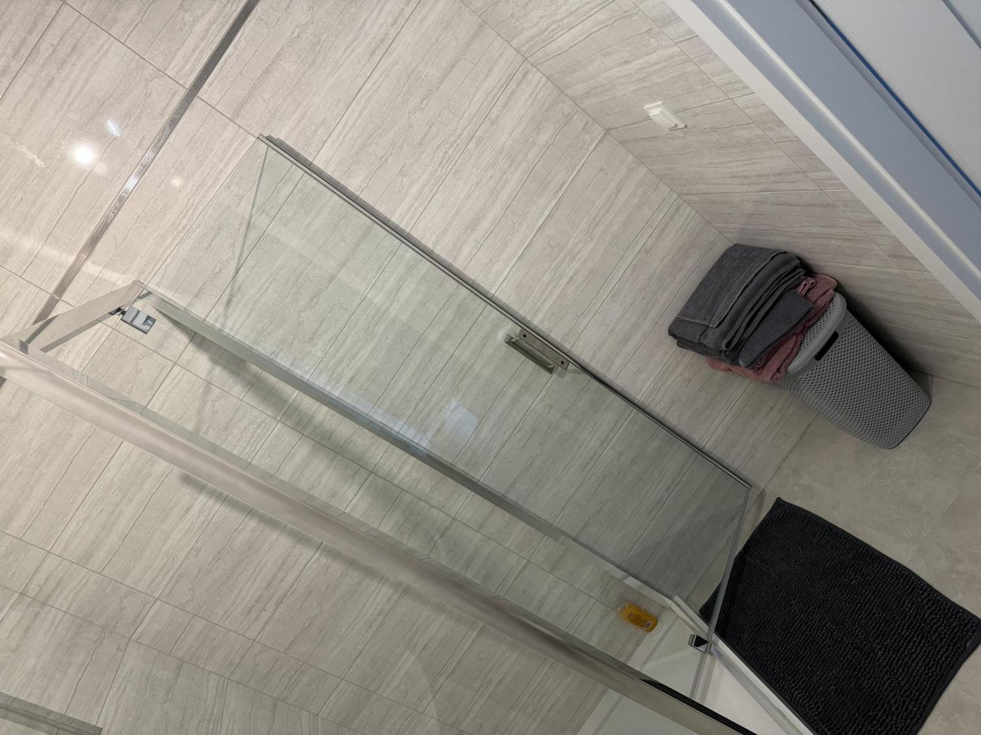 Mieszkanie Idea Wacyn Radom Dış mekan fotoğraf