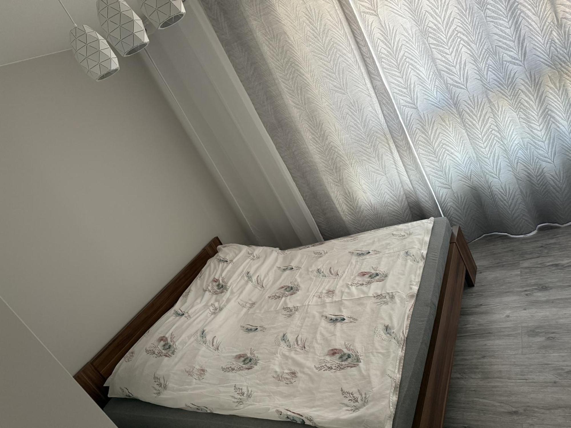 Mieszkanie Idea Wacyn Radom Dış mekan fotoğraf